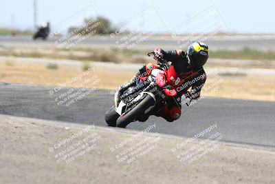 media/Sep-02-2024-Lets Ride (Mon) [[0f572cc0e2]]/B Group/220pm (Sunset)/
